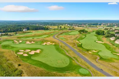 300 Lindsay Road, Hudson, WI 54016 - Photo 80