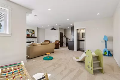 300 Lindsay Road, Hudson, WI 54016 - Photo 52