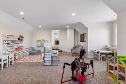 300 Lindsay Road, Hudson, WI 54016 - Photo 42