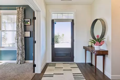 300 Lindsay Road, Hudson, WI 54016 - Photo 6