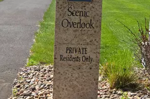 300 Lindsay Rd, Hudson, WI 54016 - Photo 96