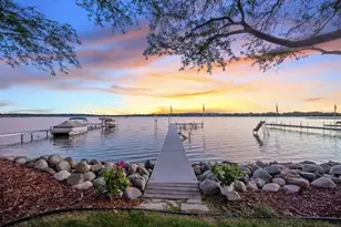 8839 N Shr Trl N, Forest Lake, MN 55025 - Photo 50