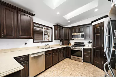 8839 N Shore Trail N, Forest Lake, MN 55025 - Photo 4