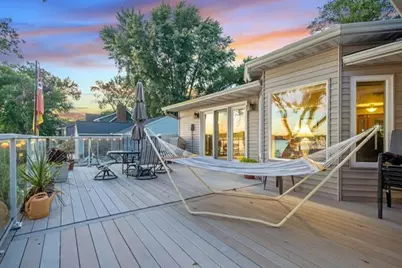 8839 N Shore Trail N, Forest Lake, MN 55025 - Photo 58