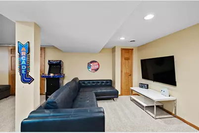 8839 N Shore Trail N, Forest Lake, MN 55025 - Photo 34