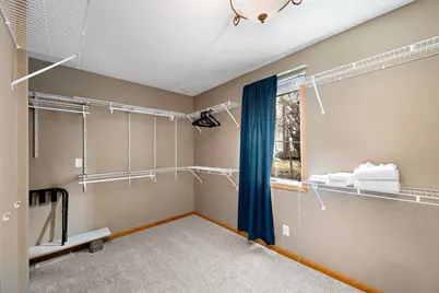 8839 N Shore Trail N, Forest Lake, MN 55025 - Photo 20