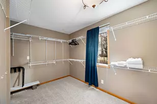8839 N Shr Trl N, Forest Lake, MN 55025 - Photo 20