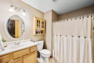 8839 N Shore Trail N, Forest Lake, MN 55025 - Photo 22