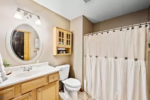 8839 N Shr Trl N, Forest Lake, MN 55025 - Photo 22