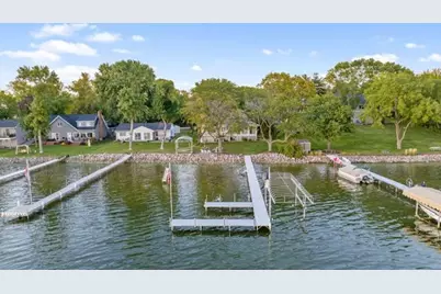 8839 N Shore Trail N, Forest Lake, MN 55025 - Photo 66