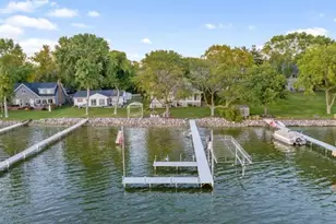 8839 N Shr Trl N, Forest Lake, MN 55025 - Photo 66