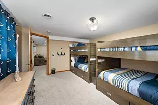 8839 N Shr Trl N, Forest Lake, MN 55025 - Photo 34