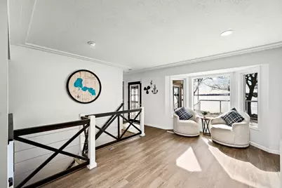 8839 N Shore Trail N, Forest Lake, MN 55025 - Photo 12