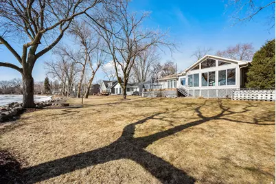 8839 N Shore Trail N, Forest Lake, MN 55025 - Photo 40