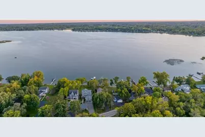 8839 N Shore Trail N, Forest Lake, MN 55025 - Photo 64