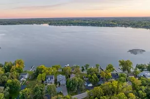 8839 N Shr Trl N, Forest Lake, MN 55025 - Photo 64