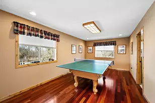 8839 N Shr Trl N, Forest Lake, MN 55025 - Photo 28