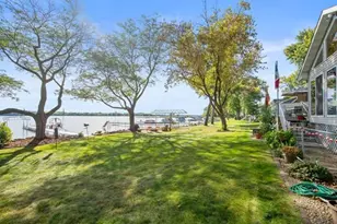 8839 N Shr Trl N, Forest Lake, MN 55025 - Photo 42