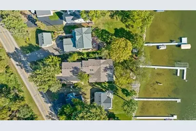 8839 N Shore Trail N, Forest Lake, MN 55025 - Photo 72