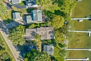 8839 N Shr Trl N, Forest Lake, MN 55025 - Photo 72