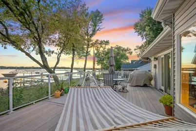 8839 N Shore Trail N, Forest Lake, MN 55025 - Photo 54