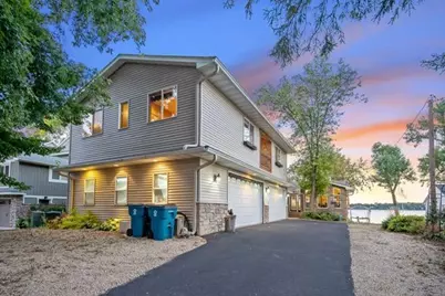 8839 N Shore Trail N, Forest Lake, MN 55025 - Photo 46