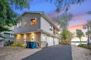 8839 N Shr Trl N, Forest Lake, MN 55025 - Photo 46