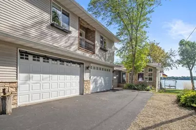 8839 N Shore Trail N, Forest Lake, MN 55025 - Photo 40