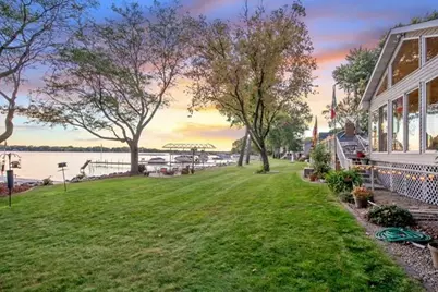 8839 N Shore Trail N, Forest Lake, MN 55025 - Photo 50