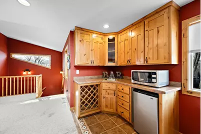 8839 N Shore Trail N, Forest Lake, MN 55025 - Photo 28
