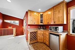 8839 N Shr Trl N, Forest Lake, MN 55025 - Photo 28