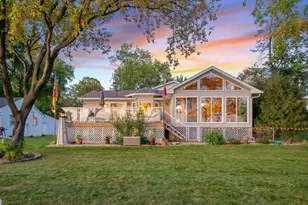 8839 N Shr Trl N, Forest Lake, MN 55025 - Photo 56