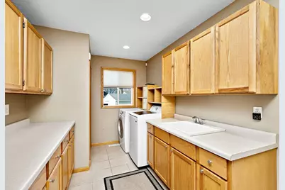 8839 N Shore Trail N, Forest Lake, MN 55025 - Photo 24