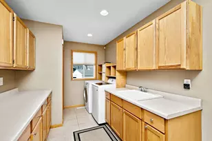 8839 N Shr Trl N, Forest Lake, MN 55025 - Photo 24