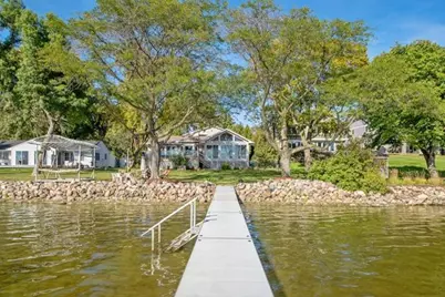8839 N Shore Trail N, Forest Lake, MN 55025 - Photo 46
