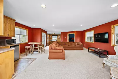 8839 N Shore Trail N, Forest Lake, MN 55025 - Photo 24