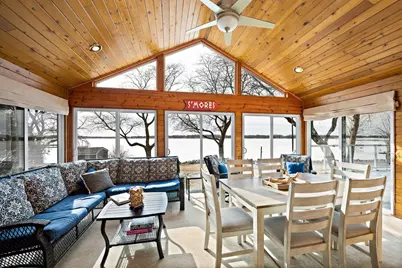 8839 N Shore Trail N, Forest Lake, MN 55025 - Photo 4