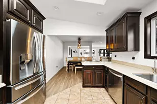 8839 N Shr Trl N, Forest Lake, MN 55025 - Photo 6