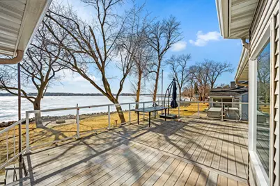 8839 N Shore Trail N, Forest Lake, MN 55025 - Photo 36