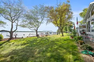 8839 N Shr Trl N, Forest Lake, MN 55025 - Photo 44