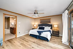 8839 N Shr Trl N, Forest Lake, MN 55025 - Photo 16