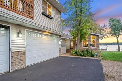 8839 N Shore Trail N, Forest Lake, MN 55025 - Photo 48