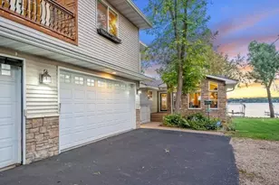 8839 N Shr Trl N, Forest Lake, MN 55025 - Photo 48