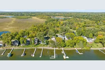 8839 N Shore Trail N, Forest Lake, MN 55025 - Photo 74