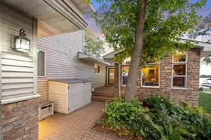 8839 N Shr Trl N, Forest Lake, MN 55025 - Photo 2