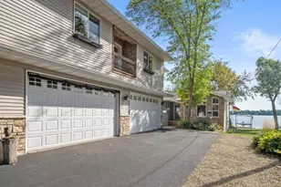 8839 N Shr Trl N, Forest Lake, MN 55025 - Photo 42