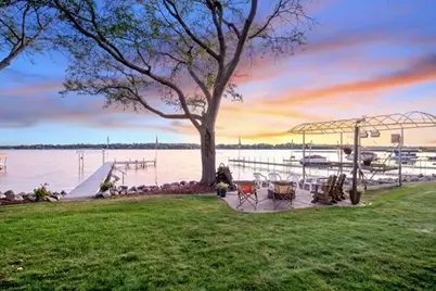 8839 N Shore Trail N, Forest Lake, MN 55025 - Photo 56