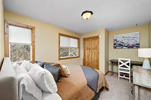 8839 N Shr Trl N, Forest Lake, MN 55025 - Photo 30