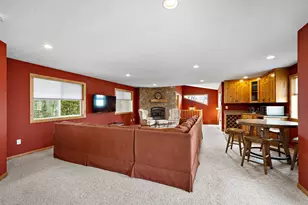 8839 N Shr Trl N, Forest Lake, MN 55025 - Photo 26