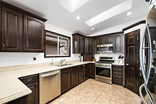 8839 N Shr Trl N, Forest Lake, MN 55025 - Photo 6